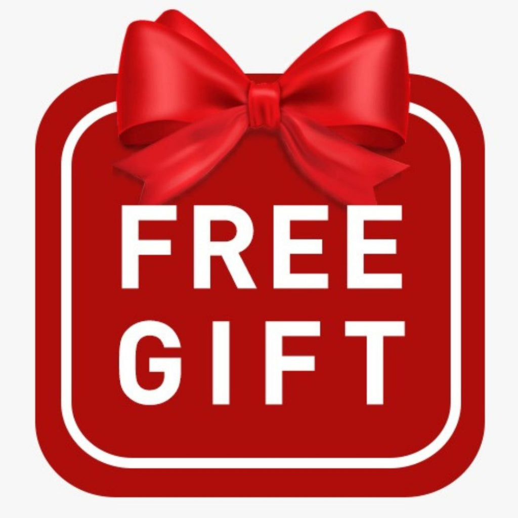 Free Gift