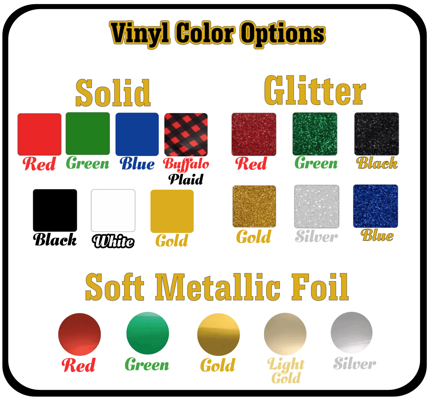 {Gift Sack} Special Delivery For