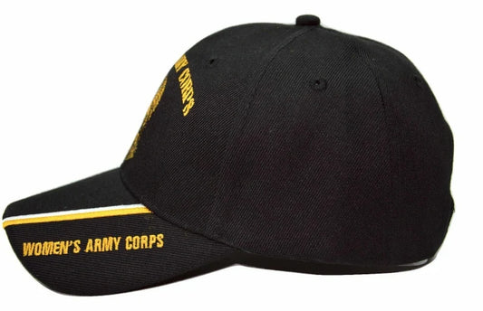 Cap • Army Woman Corps