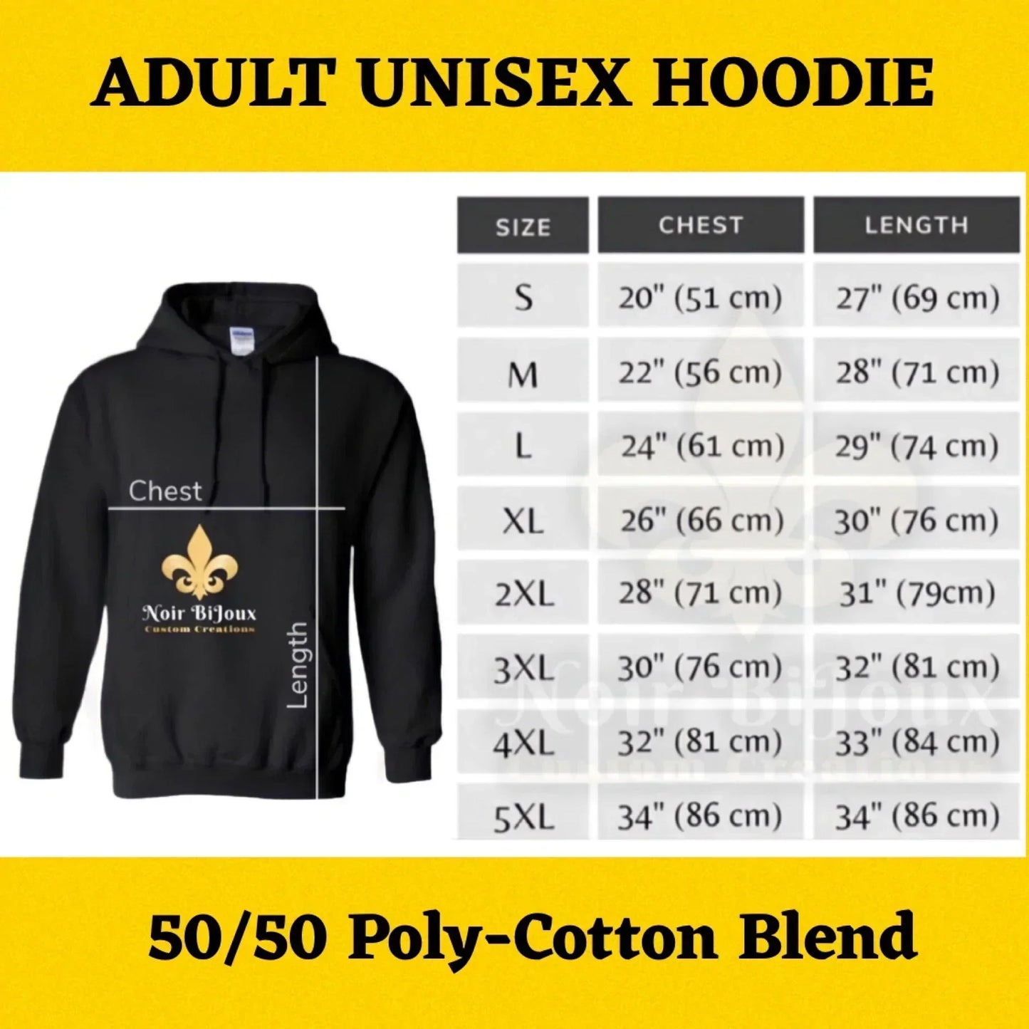 {Melanin} Black King