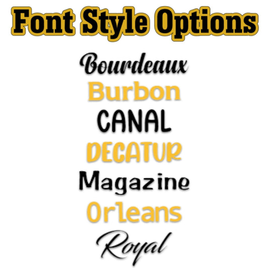 {Gift Sack} Special Delivery For