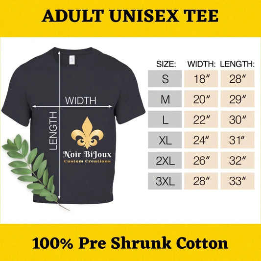 {Hispanic} Latina In All Shades