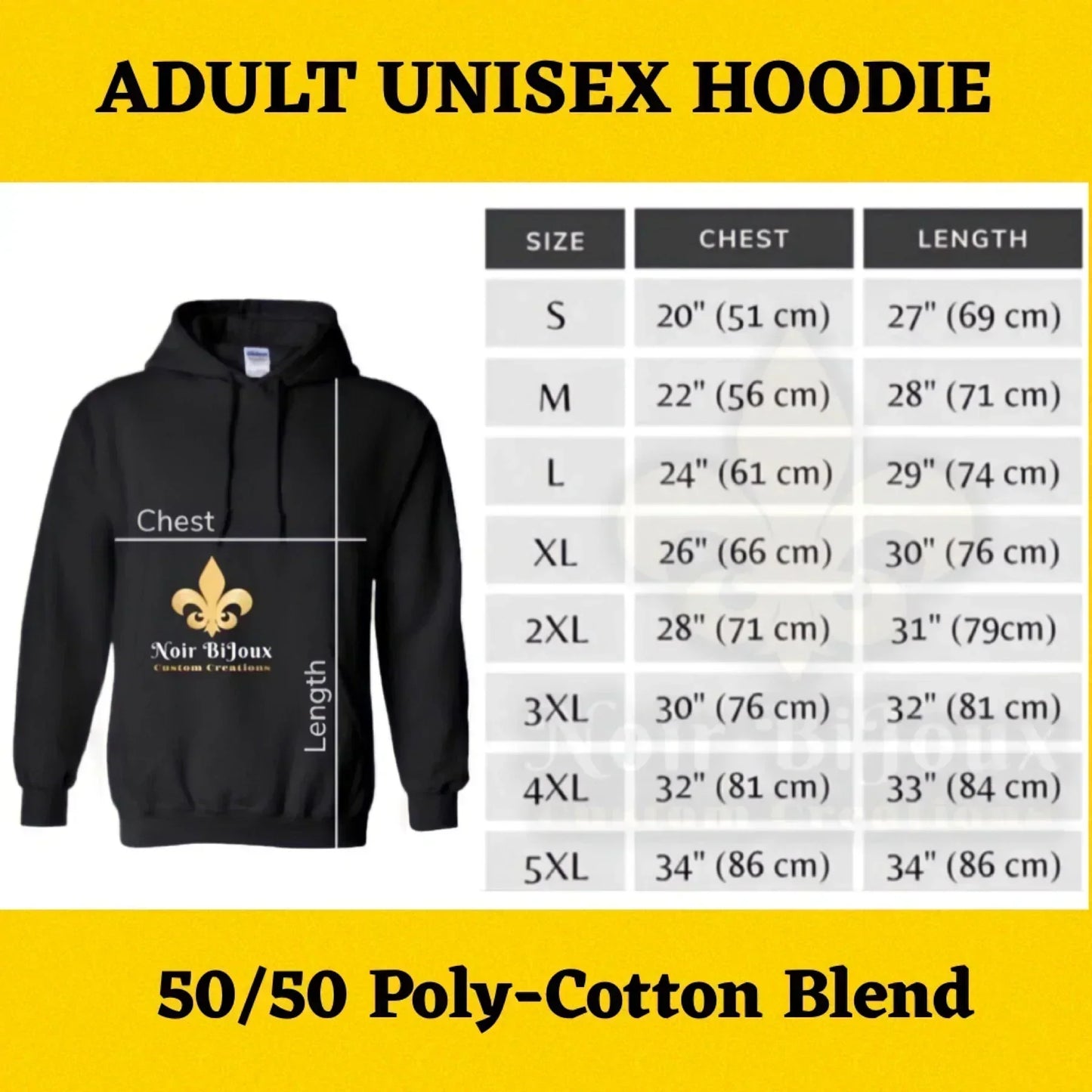 {V Day} Jesus Is My Valentine