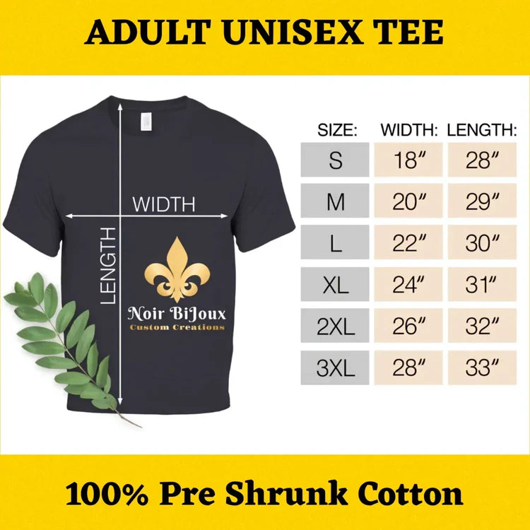 Top Tiger • Gold/White