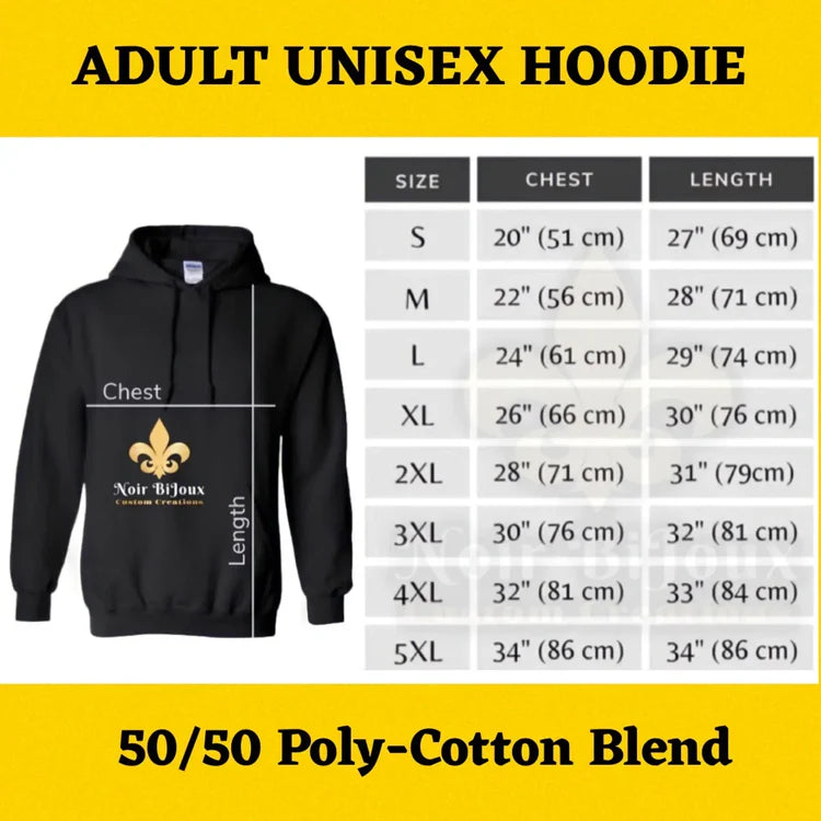 Veteran - I Am Woman