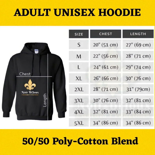 {Christmas} Santas Favorite Granny