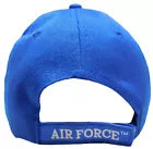 Cap • Air Force Wings • Retired Brim