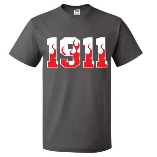 {Greek} 1911 {Red|White}