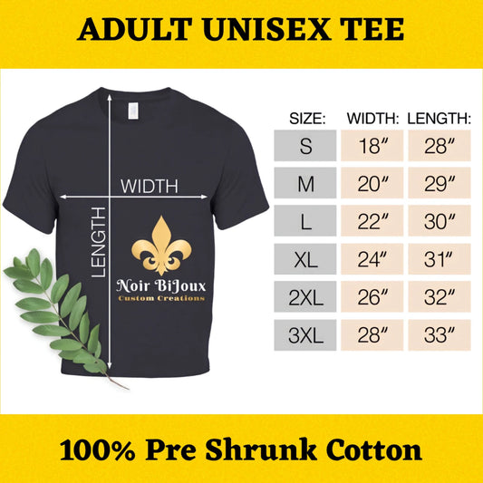 {V-Day} XOXO - Adult