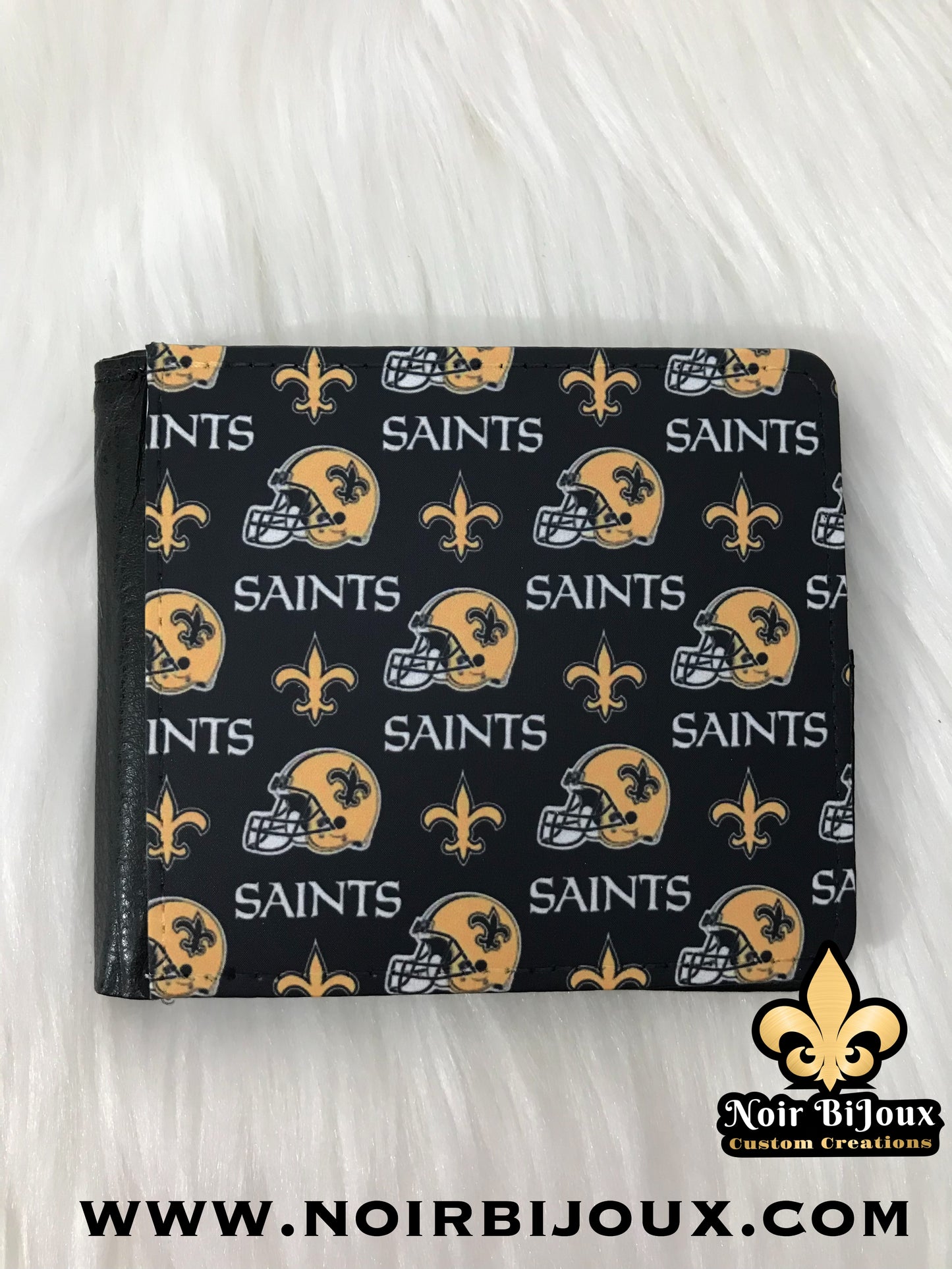 Photo Wallet