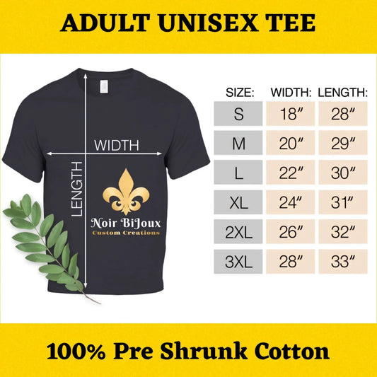 {Melanin} Queen♟️Piece