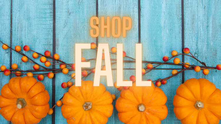 Apparel • Fall