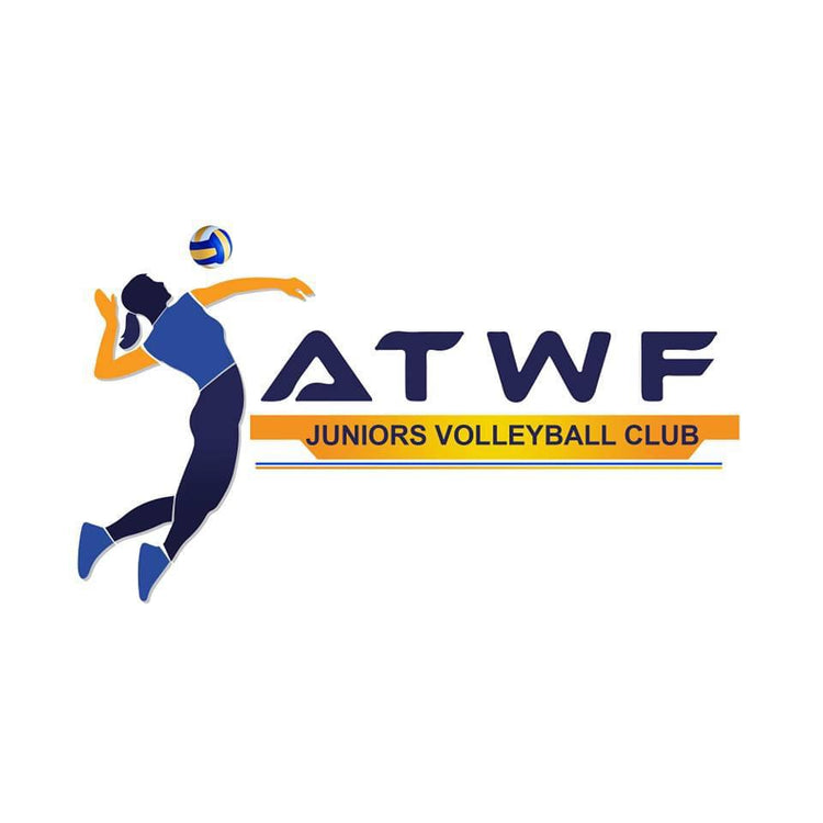 ATWF 🏐 Juniors
