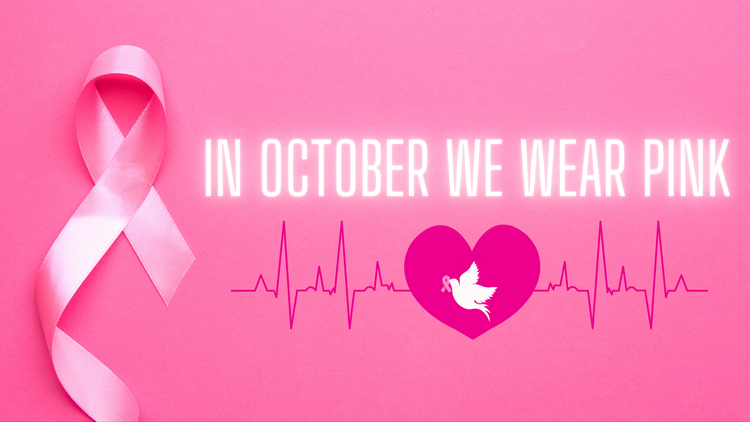 •Breast Cancer•