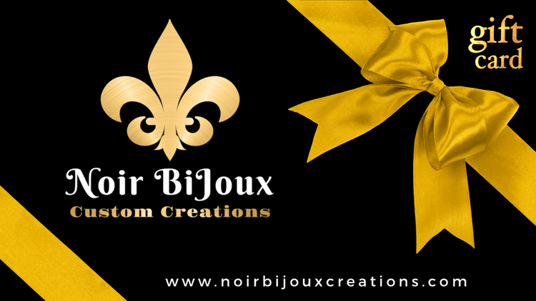 {Shop} Gift Cards
