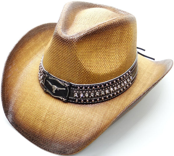 Western Hats