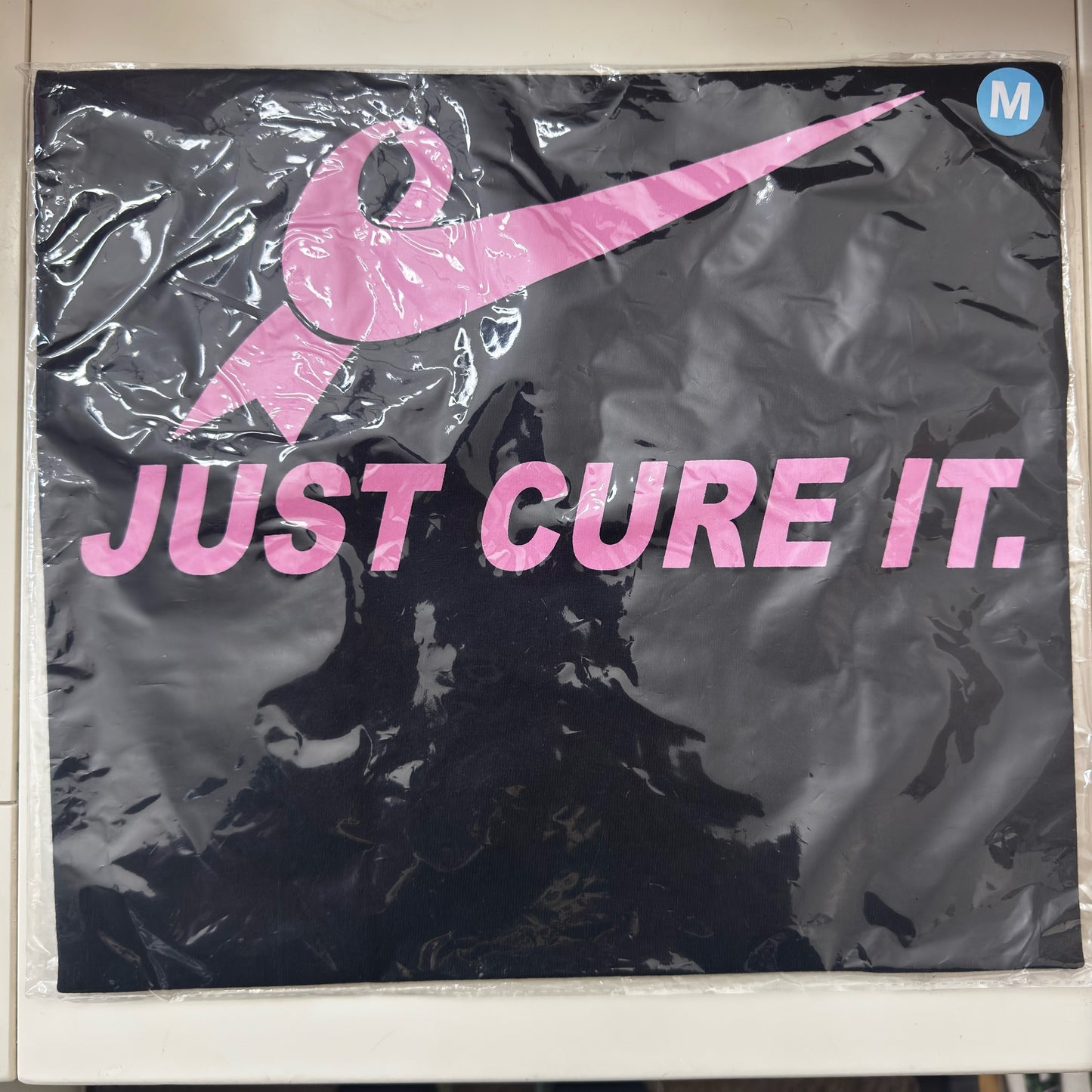 $10 TEES - LIVE SALE