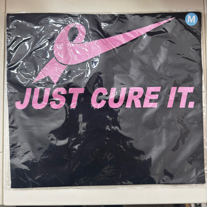 $10 TEES - LIVE SALE