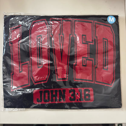 $10 TEES - LIVE SALE