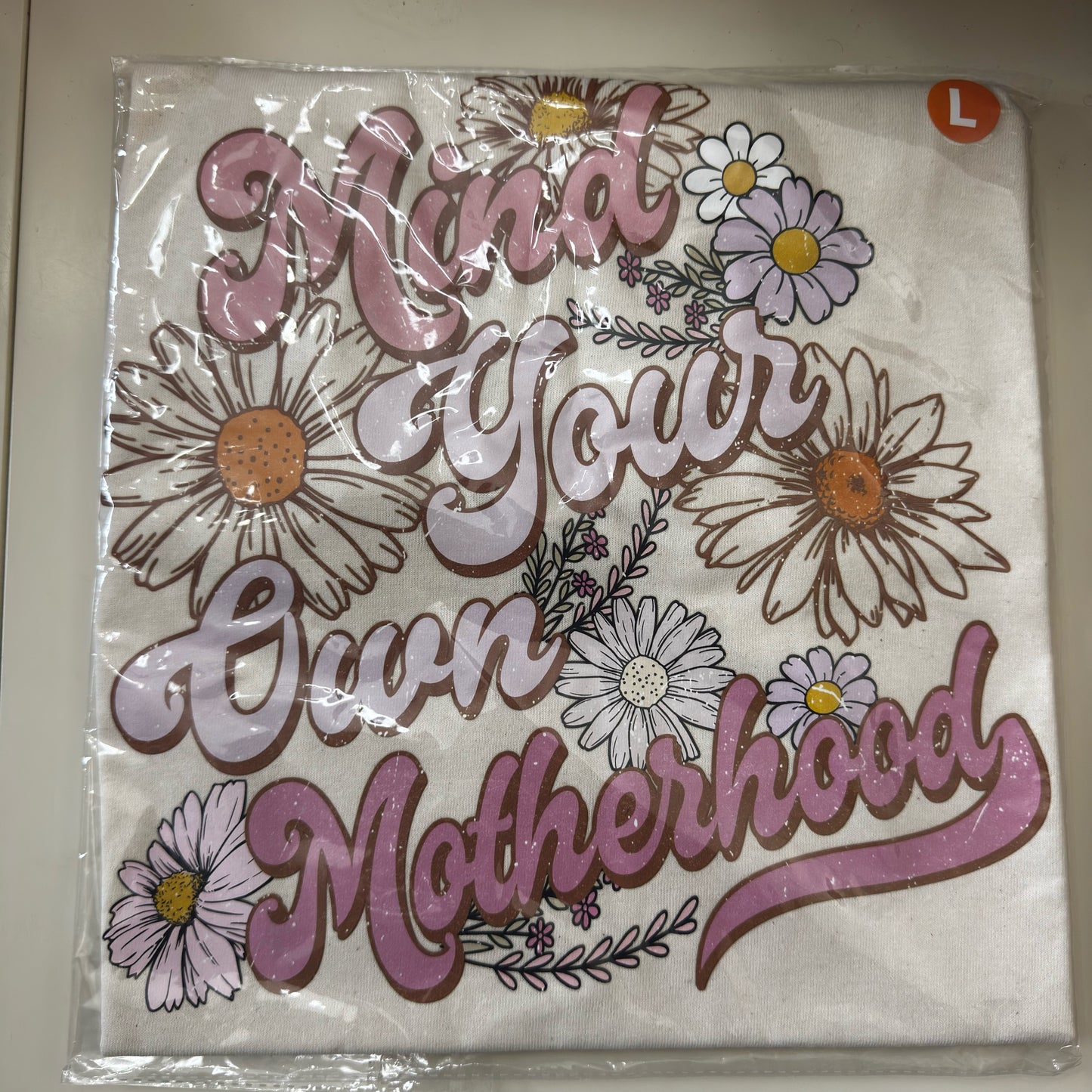 $10 TEES - LIVE SALE