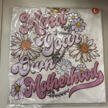 $10 TEES - LIVE SALE