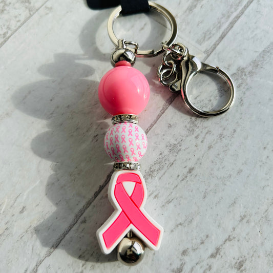 HM Keychain • H9