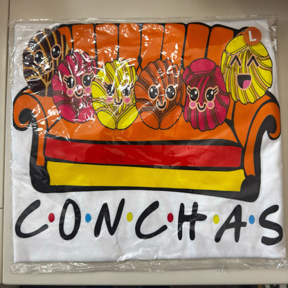 $10 TEES - LIVE SALE