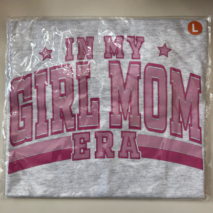 $10 TEES - LIVE SALE