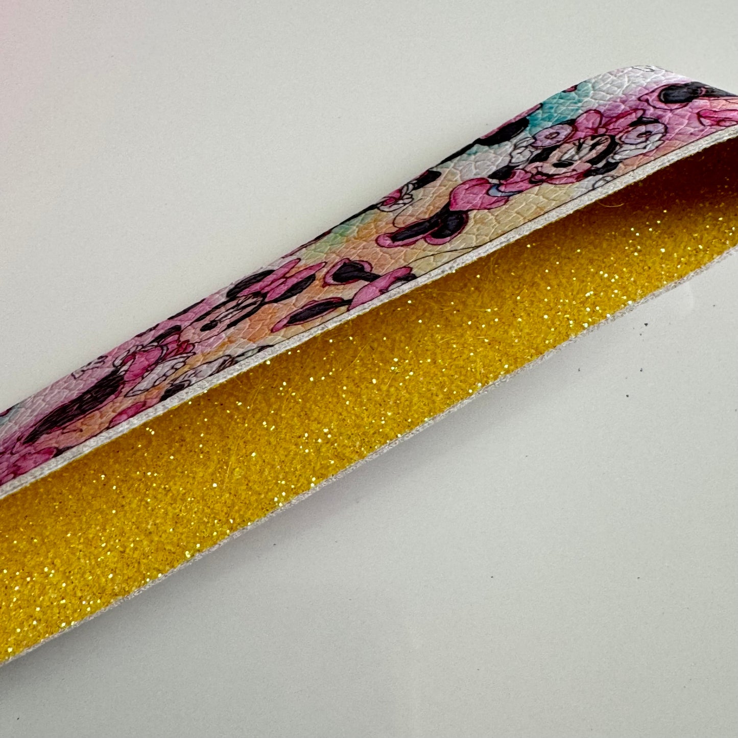 HM Wristlet • Bowtique