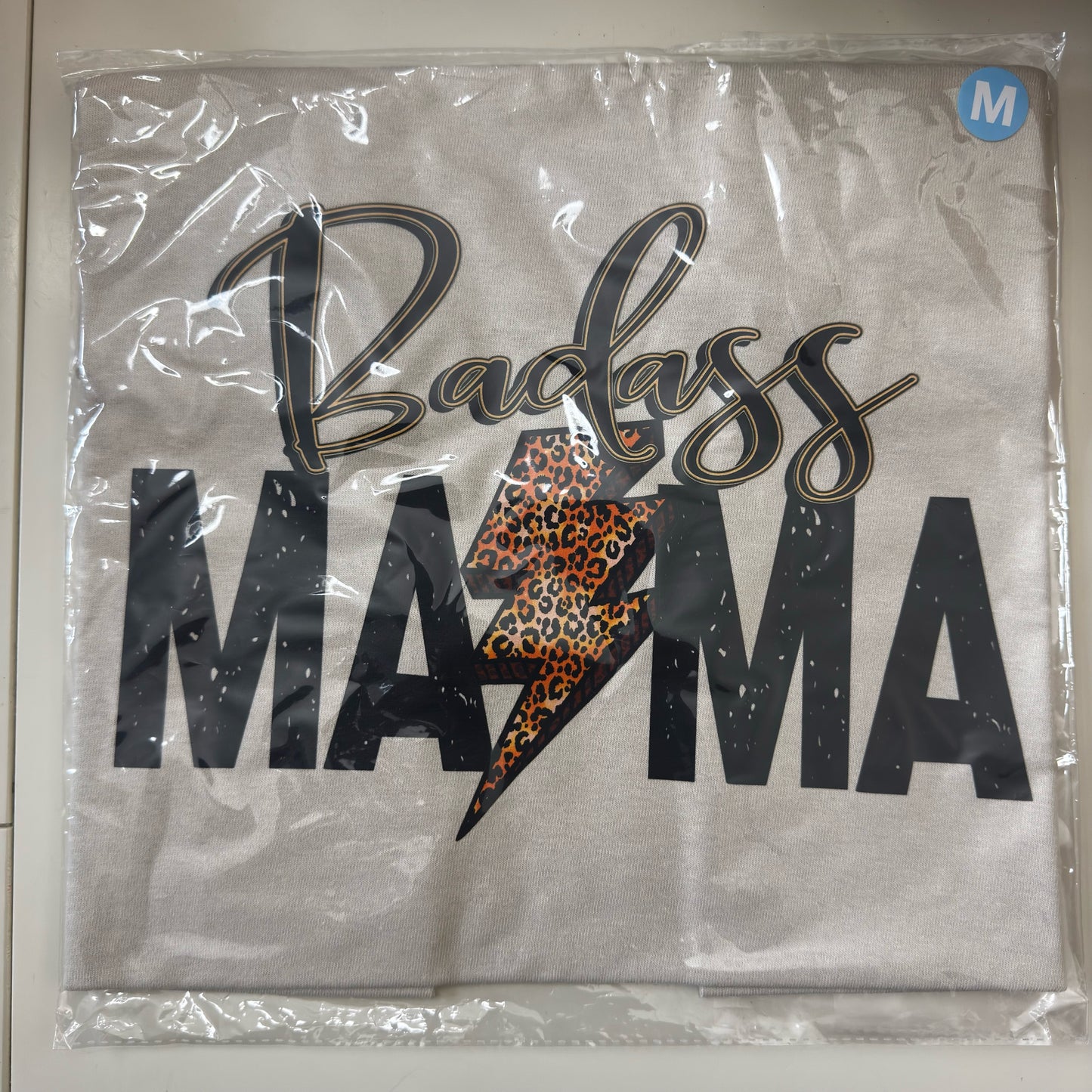 $10 TEES - LIVE SALE