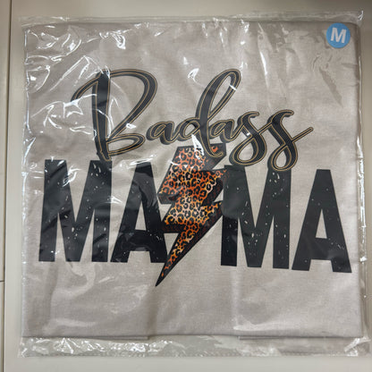 $10 TEES - LIVE SALE