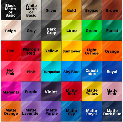 Srcub Daddy/Mommy Stand