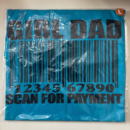 $10 TEES - LIVE SALE