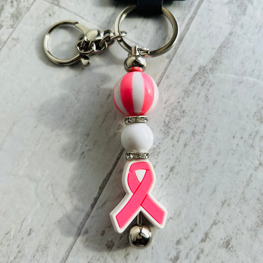 HM Keychain • H10