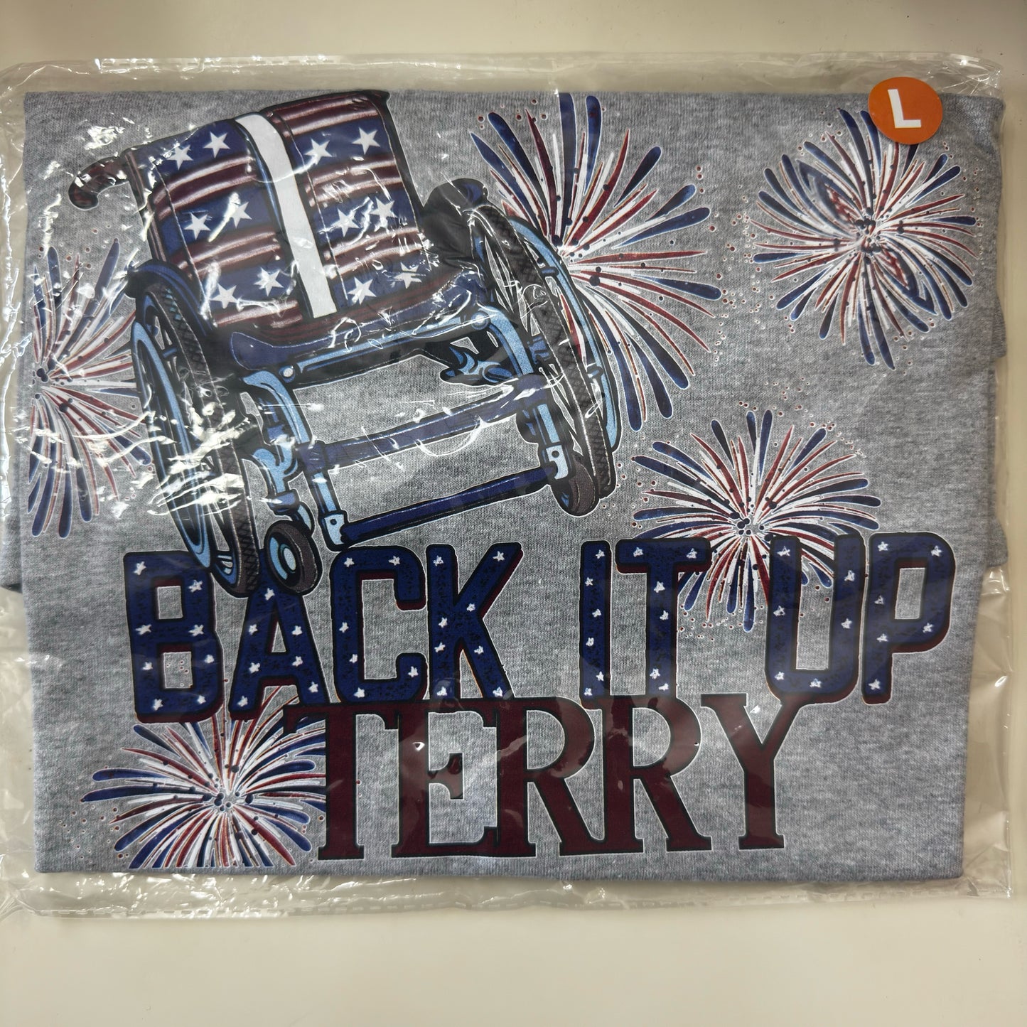 $10 TEES - LIVE SALE