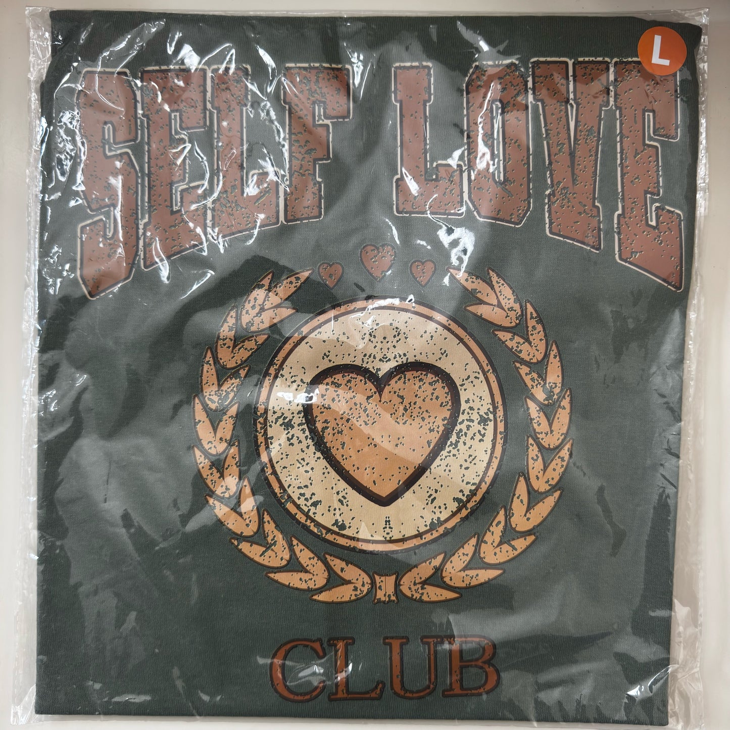 $10 TEES - LIVE SALE