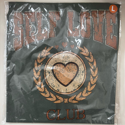 $10 TEES - LIVE SALE