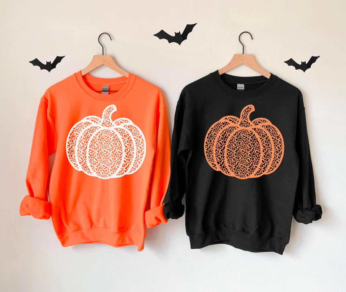 {Fall} Pumpkin