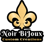 Noir BiJoux Custom Creations 