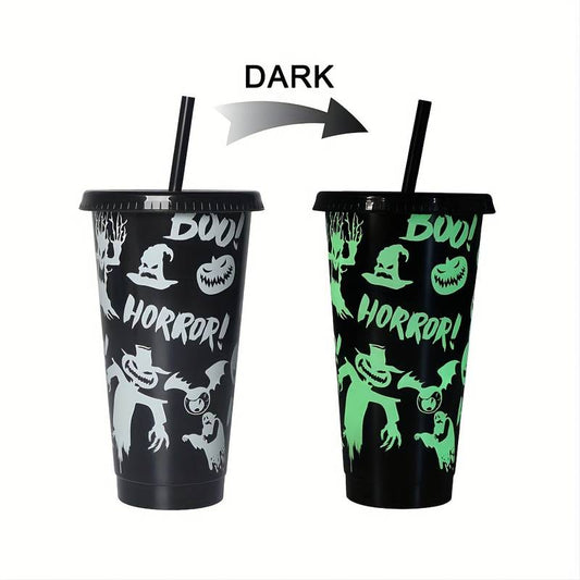 24oz • Glow Cup