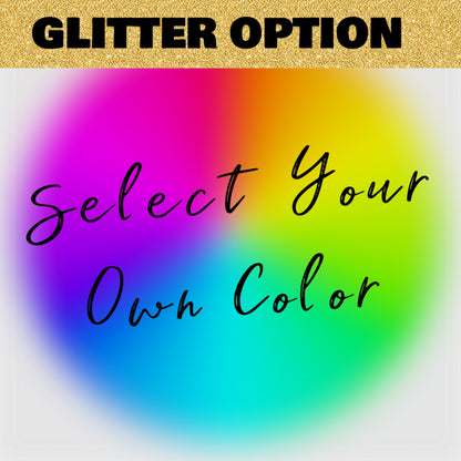 {Statement} Proud Ancestors