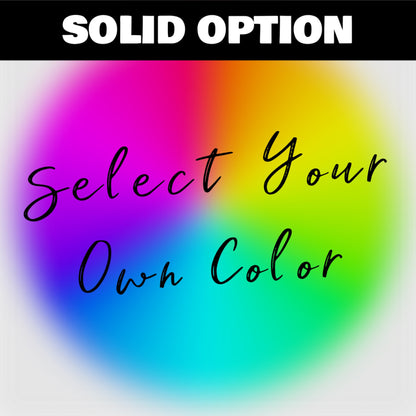 {Statement} Proud Ancestors