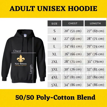 {Halloween} Skeleton Dab (Youth)