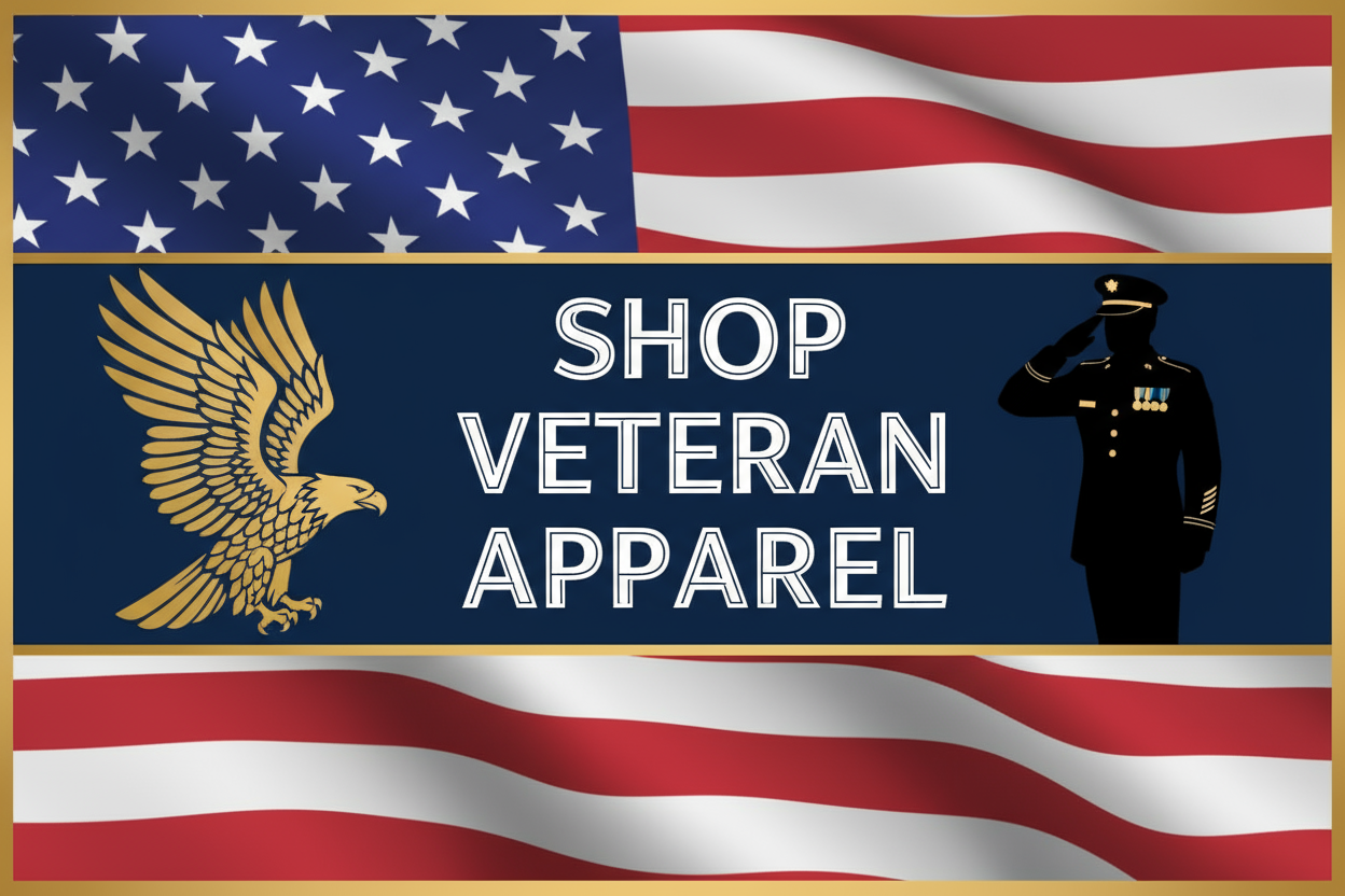 KEEP PREVIOUS DESIGN