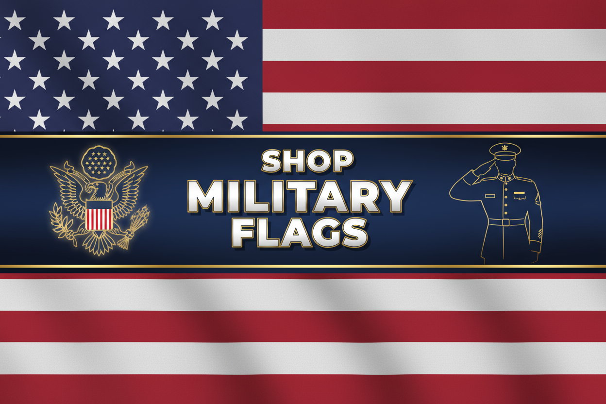 REDO WITH A DARK BLUE