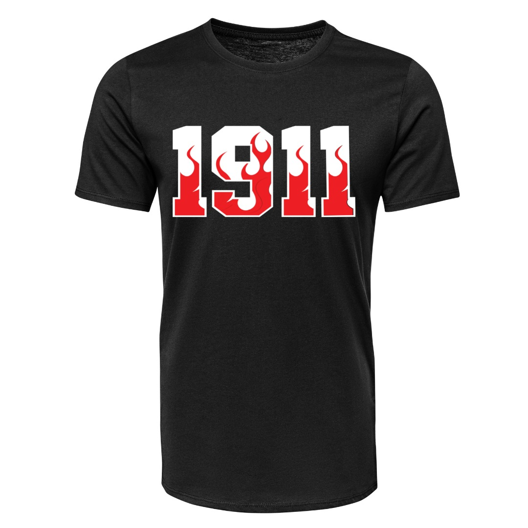 {Greek} 1911 {Red|White}