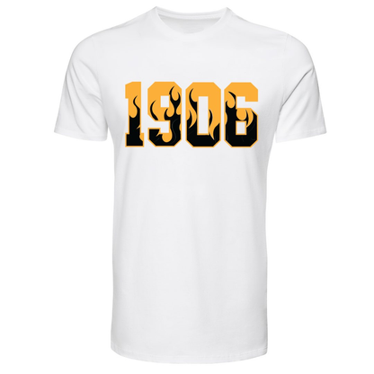 {Greek} 1906 {Black|Gold}