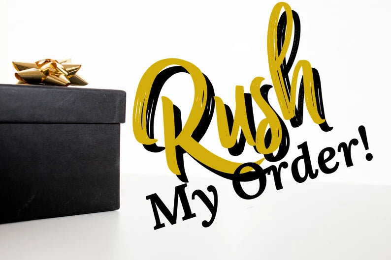 Personalized Mousepad