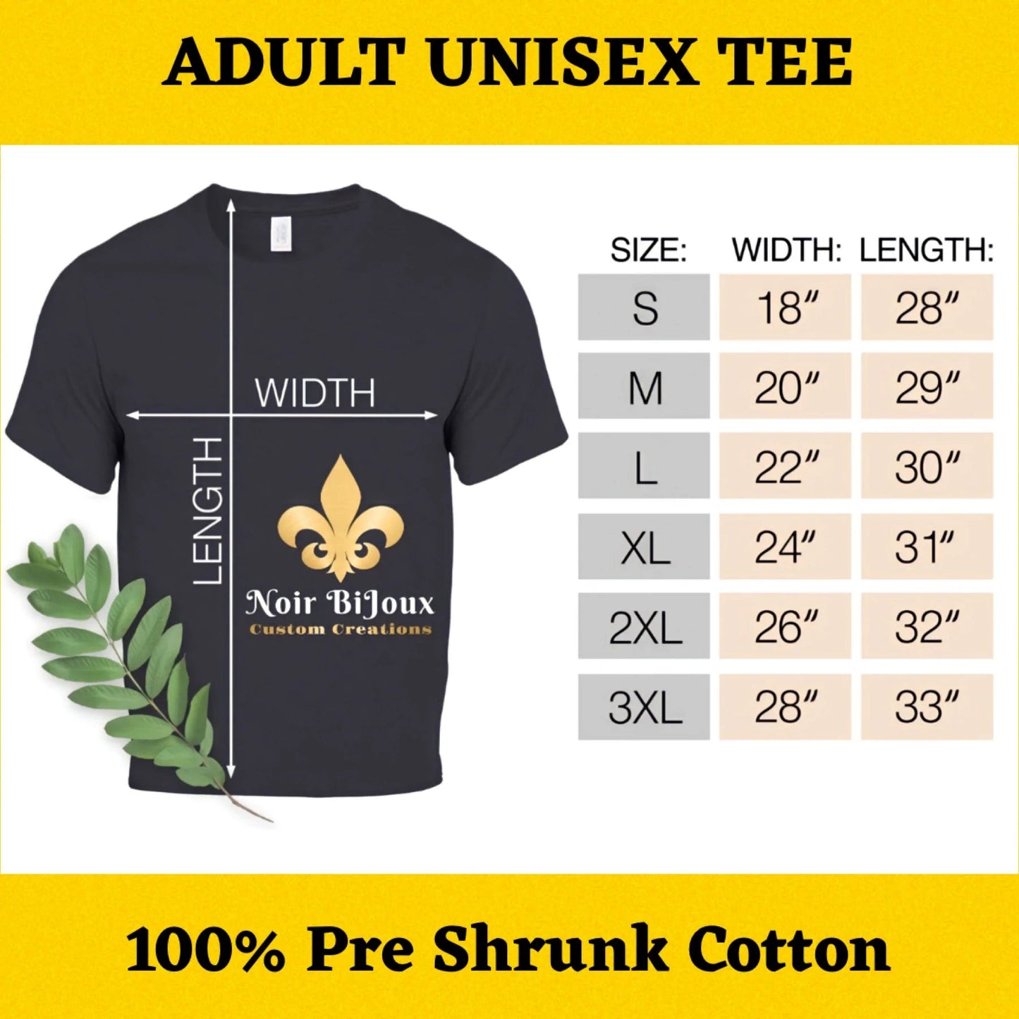 {Mardi Gras} Bead Me Straight