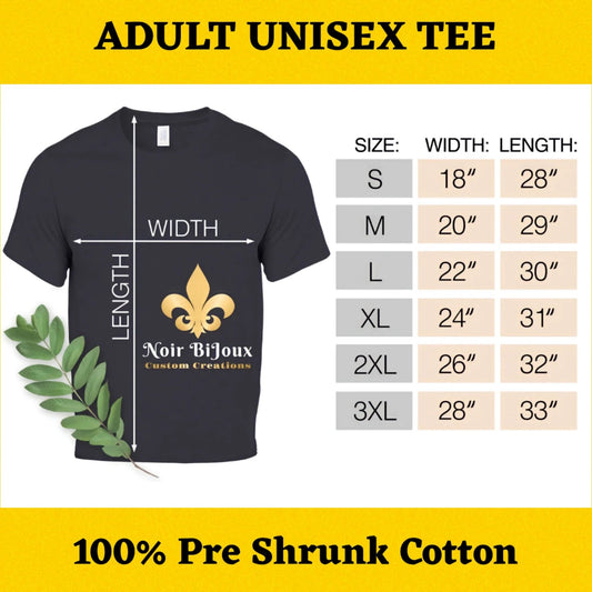 {Mardi Gras} Bead Me Straight